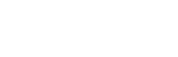 WorthmannRoofingAndGutters_LogoWhite.png